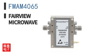 FMAM4065 ͼƬ